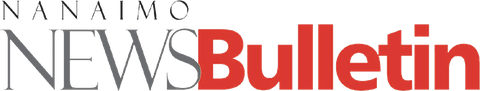 Nanaimo News Bulletin